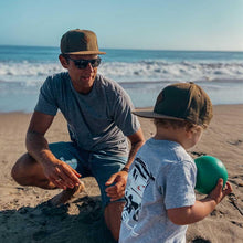 Load image into Gallery viewer, SOULBUDDY Hats – Set of 2
