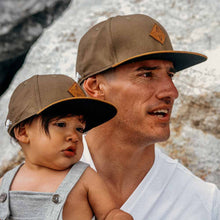 Load image into Gallery viewer, SOULBUDDY Hats – Set of 2
