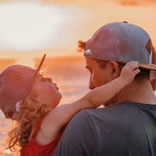 Load image into Gallery viewer, SOULBUDDY Hats – Set of 2
