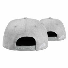 Load image into Gallery viewer, SOULBUDDY Hats – Set of 2
