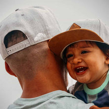 Load image into Gallery viewer, SOULBUDDY Hats – Set of 2
