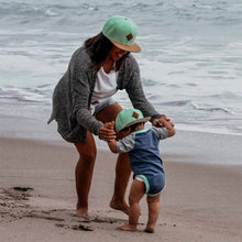 Load image into Gallery viewer, SOULBUDDY Hats – Set of 2
