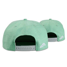 Load image into Gallery viewer, SOULBUDDY Hats – Set of 2
