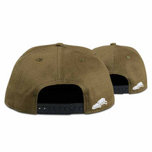 Load image into Gallery viewer, SOULBUDDY Hats – Set of 2
