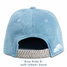 Load image into Gallery viewer, SOULBUDDY Hats – Set of 2
