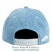 Load image into Gallery viewer, SOULBUDDY Hats – Set of 2
