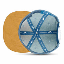 Load image into Gallery viewer, SOULBUDDY Hats – Set of 2
