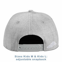 Load image into Gallery viewer, SOULBUDDY Hats – Set of 2
