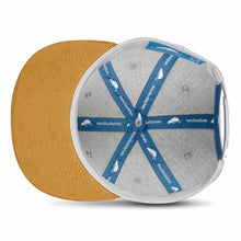 Load image into Gallery viewer, SOULBUDDY Hats – Set of 2
