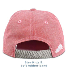 Load image into Gallery viewer, SOULBUDDY Hats – Set of 2
