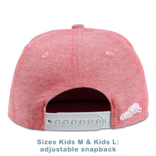 Load image into Gallery viewer, SOULBUDDY Hats – Set of 2
