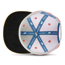 Load image into Gallery viewer, SOULBUDDY Hats – Set of 2
