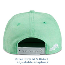 Load image into Gallery viewer, SOULBUDDY Hats – Set of 2
