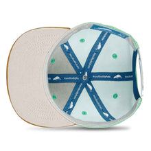 Load image into Gallery viewer, SOULBUDDY Hats – Set of 2
