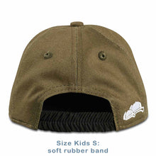 Load image into Gallery viewer, SOULBUDDY Hats – Set of 2
