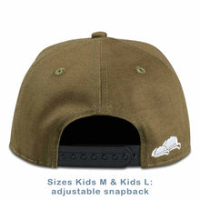 Load image into Gallery viewer, SOULBUDDY Hats – Set of 2
