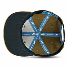 Load image into Gallery viewer, SOULBUDDY Hats – Set of 2
